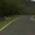 Gran Turismo 4 Nurburgring Hot Lap2 BMW M3 GTR Race Car 6 04