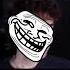 Tanjiro Scream Edit Edit Shorts Funny