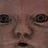 HAUNTED DOLLS