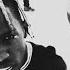 FREE Travis Scott X Don Toliver UTOPIA Type Beat FLEA