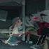 Helluva Boss Character Backstories Loona S BackStory Helluvaboss Vivziepop Hazbinhotel Shorts