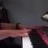 David Paich SOLO Cover