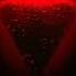 Blink 182 Adam S Song Axius Link RMX