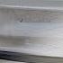 Making A New R34 GTR Carbon Front Lip Einstar Vega 3D Scans Included