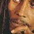02 No Woman No Cry Bob Marley 432Hz HQ