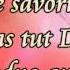 Rómske Chvály Sabinov