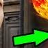 How Dumbledore DEFEATED Grindelwald And Why He Never Went To Azkaban Harry Potter Explained