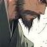 The Essence Of Strategy Unraveling The Wisdom Of Miyamoto Musashi S Five Rings Anime