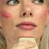 Beautiful Creamy Blushes From Pixi On The Glow Blush Ruby Blush Blushes Pixi Pixiglow