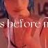 Chloe Edit Life Is Strange