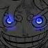 LOKO D NETON UGOVHB WTF 2 PROD EF Slowed Reverb