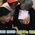 Jungkook Crying Shorts Ytshorts Bts