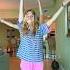 COPY AND PASTE Shorts Dance Dancetrend Motherdaughter Dancing Dancevideo Family Funny