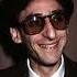 FRANCO BATTIATO NÓMADAS