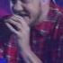 Imagine Dragons THUNDER LIVE