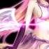 Nightcore This Game No Game No Life OP