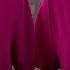 How To Raise A T Shirt Neckline