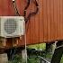 GETTING BACK INTO THE SWING OF THINGS Work Couple Builds Tiny House Homesteading Off Grid