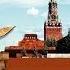 Аудиогид Путеводитель по Москве Кремль Красная Площадь АУДИОКНИГИ ОНЛАЙН Слушать