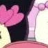 Go Go Tamagotchi Episode 17 Part 1 Lovelitchi And Melodytchi Say Kawaii All Scenes