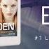 EDEN T1 Le Mirage De Gemma SF Dystopie TRAILER