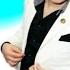 Artur Safoyan Xeribm Daye Audio Music 2016