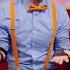 Blippi And Meekah Learn To Roller Skate Fun And Educational Videos For Kids