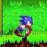 Friday Night Funkin Sonic EXE Confronting Yourself Final Zone Sonic Good Bad Ending FNF Mod