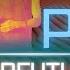 PIXLTECH June 20th 2025 Livestream 90s Tech House Hyperpop