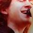 Lana Del Rey Alex Turner Diet Mountain Dew
