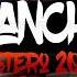 ENGANCHADO FIESTERO 2018 VOL 21 MENEO REGGAETON EXPLOTA LA PROMO DJ VICENTE