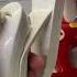 Wii Zapper Gun