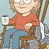 Kate Friends In The Morning May 22 2025