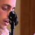 ENN The Three Riddles In Giacomo Puccini S Turandot