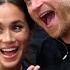 Harry And Meghan Fail To Celebrate Sussex Day
