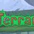 Terraria OST Pumpkin Moon In Game Version
