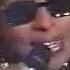 Mary J Blige Everything Live
