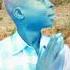 Jordan Chatama Corruption