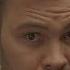 Chicago P D Finale Sneak Peek Is Ruzek Throwing His Life Away