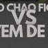 Vou No Chao Fico De 4 Vs Vem De 4 Feat Mc Larissa