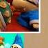 SML Movie Joseph S Pet Reaction Puppet Reaction