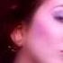 Kate Bush December Will Be Magic Again 1979 My Extended Version