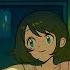 Pokémon Lo Fi Beats GEN2 Complete