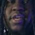 Young Chop Sing To My Choppa Official Music Video