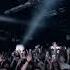 INNA LIVE ROCK MY BODY CRAZY IN BARCELONA SPAIN 2025
