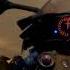 SPIT IN MY FACE ThxSoMch X GHOSTRIDER