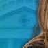 Ma V Karen Read Retrial Day 34 Verdict Watch Defense Motion Denied Jury Deliberations