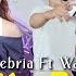Ajeng Febria Ft Wahyu Sax NAN KO PAHAM Nanti Pasti Ko Mengerti Santara Official Music Live