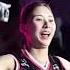 PHM Slow Motion Phm Megatron Fansmega Redsparks Redforce Kovo Volleyball Vleague2425