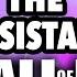 SML Movie Black Yoshi The Assistant REUPLOADED